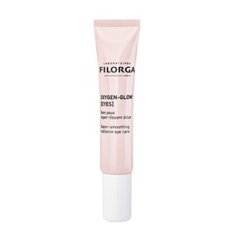 Filorga Oxygen Glow Eyes, 15ml