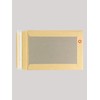 Board Backed Envelopes A5 / C5 Do Not Bend -