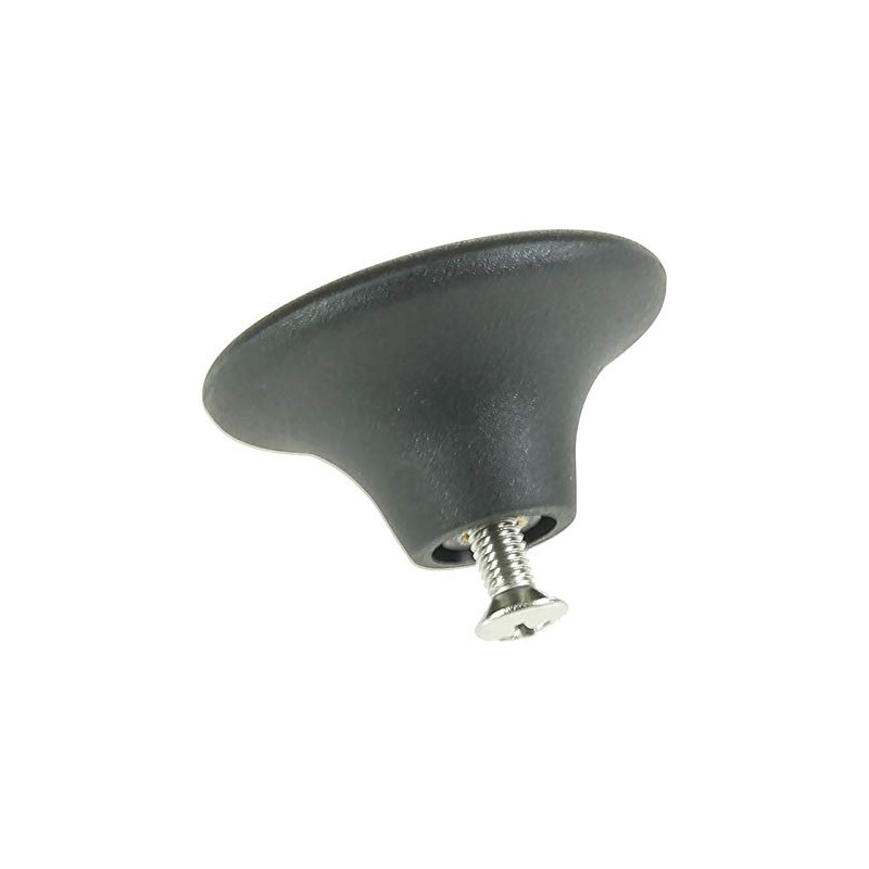 First4Spares 4.5cm Knob For Casserole & Saucepan Lids