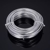 BENECREAT Total Length 32.8 ft (10 m) Wire Diameter 0.2