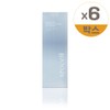 Arocell Botul Care Wrinkle Solution Eye Cream 15ml 6pcs / 아로셀 보툴케어 링클 솔루션 아이크림 15ml 6개