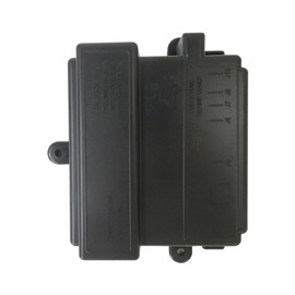 Zafina-UP 3316348.900, 3316348.000 RV Fridge Circuit/Control Board Compatible for Dometic DM2652, RM2652, DM2662, DM2672, DM2682, DM2663, DM2852, DM2862