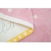 Marushin 5605008500 Face Towel, 13.4 x 31.5 inches (34 x