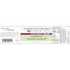 Terrapin Ridge Farms Raspberry Wasabi Mustard – Two 8.5 Ounce