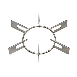 rinnai birutoinkonro Parts Butler [Small Size] (Stainless Steel) 010 – 389 – 000 