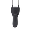 Grain Moisture Tester with Voice 600MM Probe for Rice Wheat