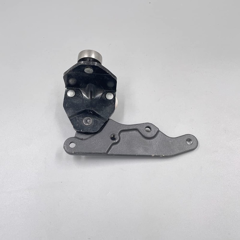HUYILUN0104 1 Lot 3 Pcs Right Passenger Side Rear Sliding