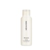 Papa Recipe Blemish Enzyme Powder Cleanser 50gGRS / 파파레서피 블레미쉬 효소 파우더 클렌저 50gGRS