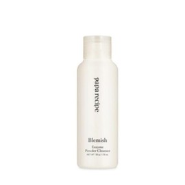 Papa Recipe Blemish Enzyme Powder Cleanser 50gGRS / 파파레서피 블레미쉬 효소 파우더 클렌저 50gGRS