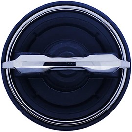 Genuine Part 21 Altegra C2000SHG Drag Knob Set Part No 10RHK