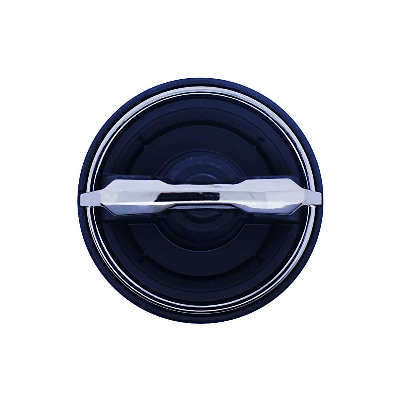 Genuine Part 21 Altegra C2000SHG Drag Knob Set Part No