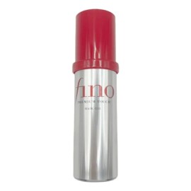 Aceite Capilar Q, 60 Ml, Sérum Suavizante No-enx, Tratamient