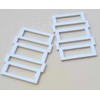 Lay Z Spa Compatible 2 x Heat Housing Seals, Seal