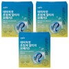 Partner_Reference Nature Set Supercritical Altige Omega 3 60 tablets (3)