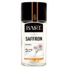 Bart Saffron (0.4g) - Pack of 6