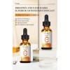 Sérum Facial Vitamina C Brillo Hidratante 30ml
