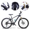 FETESNICE MTB Mudguard - 2 Bike Fenders Mountain Bike Front