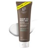 Shakeup Cosmetics Calm As You Are, Men's Soothing Post Shave