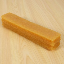 2 PCS Cleaning Eraser Stick for Abrasive Sanding Belts,Natural Rubber Eraser for Cleaning Sandpaper,Skateboard Shoes