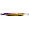 Scale, Scale, 4.2 oz (120 g), Tachifish Color, Purple Gold/Blackberry