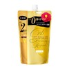 TSUBAKI Premium Repair Shampoo Refill, 22.0 fl oz (660 ml)