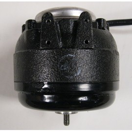 ESP Ice-O-Matic Ice Machine Fan Motor 1/20HP 35W 0.54A 230V 50Hz 1250 RPM