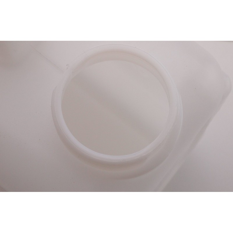 Captain Stag M-6950/M-8853/M-9542 Polyethylene Tank