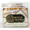Wildwing Leather Maintenance Kit for Smooth Leather MTK-1