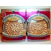 Physicians Formula 2 Physicians Formula Powder Palette Mineral Glow Pearls