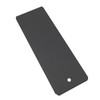 Camping IGT Table Board Lightweight Detachable Aluminum Alloy 0.5 Unit