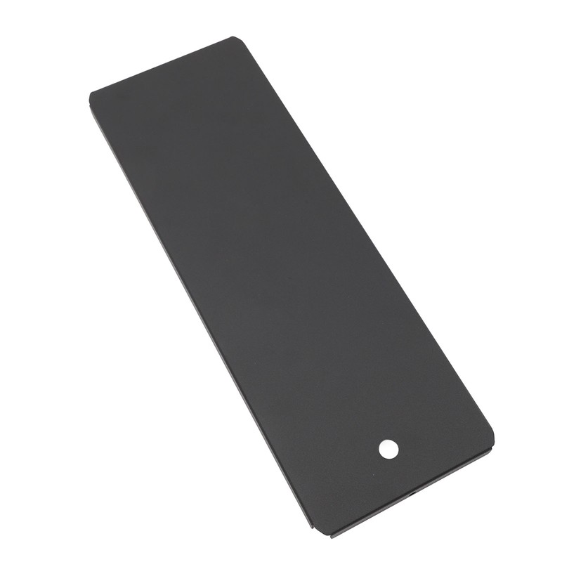 Camping IGT Table Board Lightweight Detachable Aluminum Alloy 0.5 Unit