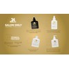 24 KERATS Balancing Shampoo | pH 4.0-5.0 | Volcanic Mineral