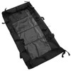 Hamster Cage Bottom Cover Breathable Removable Waterproof Leakproof Pet Cage