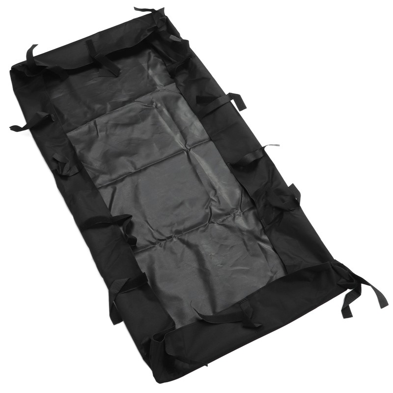 Hamster Cage Bottom Cover Breathable Removable Waterproof Leakproof Pet Cage