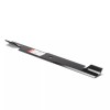 Oregon 3PK Oregon Replacement Blade for 60" Bad Boy ZT