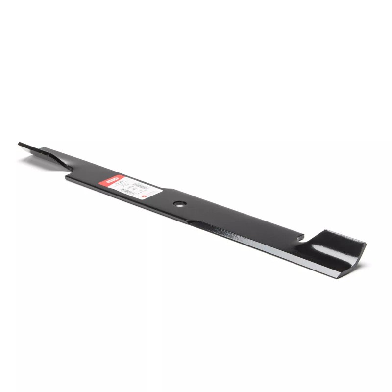 Oregon 3PK Oregon Replacement Blade for 60" Bad Boy ZT
