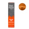 Tigi Bed Head Colour Trip Orange 90 ml