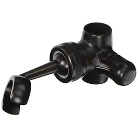 DELTA FAUCET RP54013 Dryden Set Screw and Button