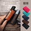 GC german Couture Case Compatible with IQOS Iluma One, i