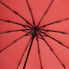 Mabu Umbrella, Folding Umbrella, Parasol, Rain Umbrella, Women's, Men's, Unisex,