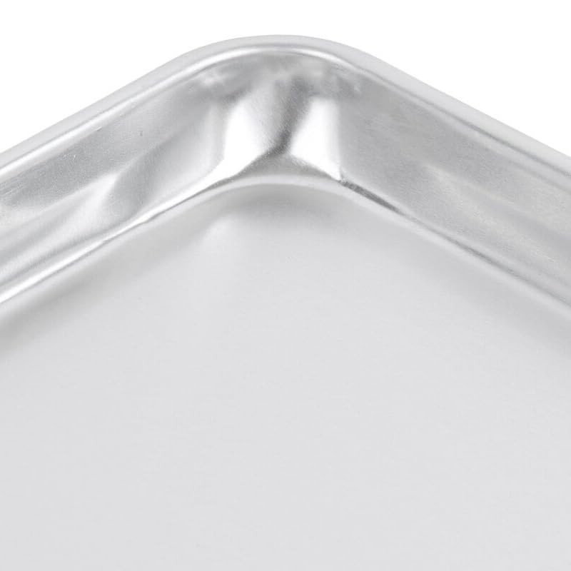 Large Beef Rack, Dry Aging Pan, and Glory Record Book