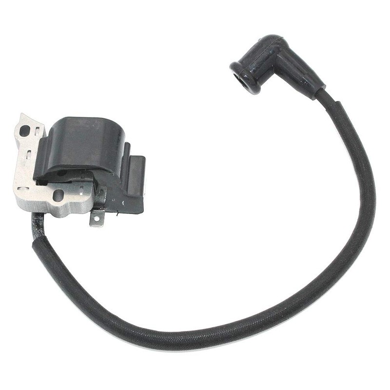 Ignition Coil Module For Yard Man MTD Cub Cadet Craftsman