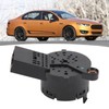 Ignition Switch BG11572A Replacement For Ford BF FG FGX Falcon