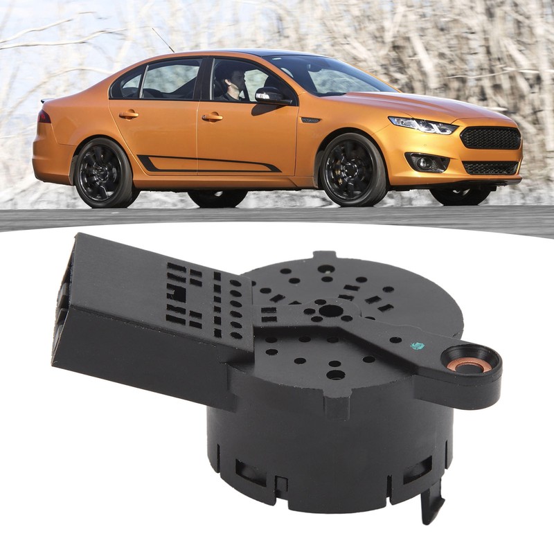 Ignition Switch BG11572A Replacement For Ford BF FG FGX Falcon