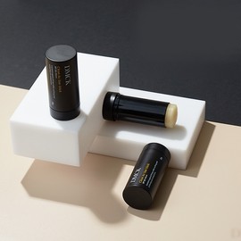 DMCK Clean Arc Sun Stick 22g+DMCK Ampoule Clean Arc Sun Stick 2 samples only / DMCK 클린 아크 썬스틱 22g+DMCK 앰플 클린아크 선스틱 2개  샘플만