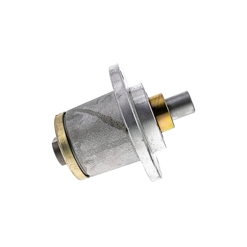 Spartan Mowers 437-0006-00 Deck Spindle RZ Pro HD Tuff Torq