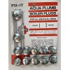 Plumb BOILER PLUGS FIX-IT
