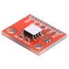 Temperature Sensor Module Humidity DIY Board Industrial Control Components HIH6130