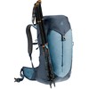 Deuter AC Lite 24, Atlantic-Ink, 24L