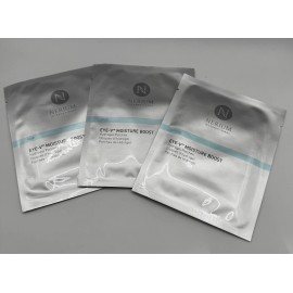 Nerium International Eye-V Moisture Boost (3 Sets) Hydrogel Patches- New!